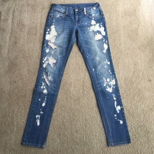 Urban outfitters jeans 24